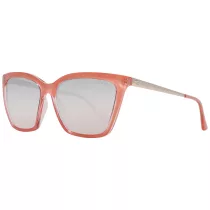 Guess GU 7701 72Z