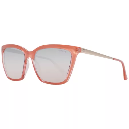 Guess GU 7701 72Z