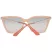 Guess GU 7701 72Z