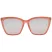 Guess GU 7701 72Z