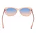 Guess GU 7774 74W