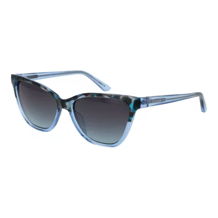 Guess GU 7777 92W