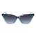 Guess GU 7777 92W