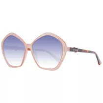Guess GU 7813 72W