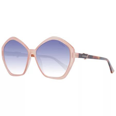 Guess GU 7813 72W