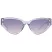 Guess GU 7819 20B