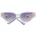 Guess GU 7819 20B