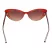Guess GU 7830 71T