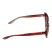 Guess GU 7830 71T