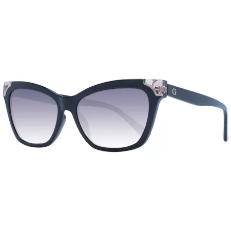 Guess GU 7840 01B