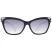 Guess GU 7840 01B