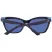 Guess GU 7840 53W