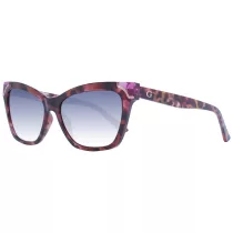 Guess GU 7840 74B