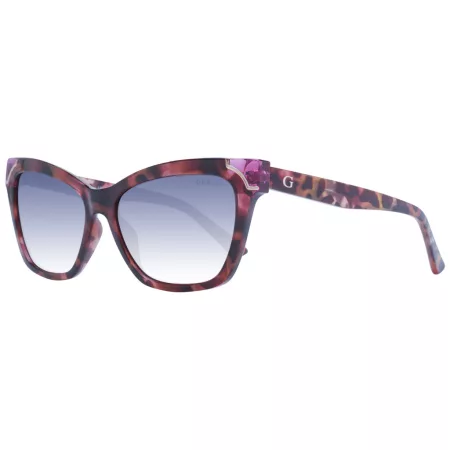 Guess GU 7840 74B