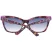 Guess GU 7840 74B