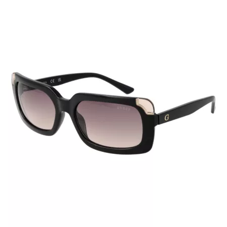 Guess GU 7841 01B