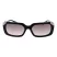 Guess GU 7841 01B