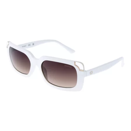 Guess GU 7841 25F