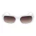 Guess GU 7841 25F