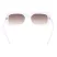 Guess GU 7841 25F