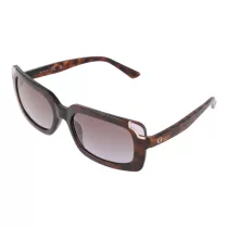 Guess GU 7841 52F