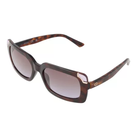 Guess GU 7841 52F