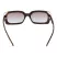 Guess GU 7841 52F