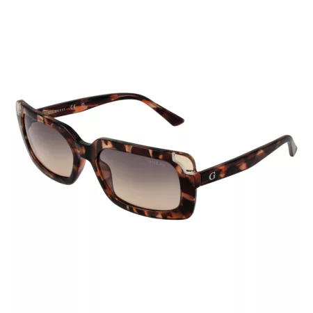 Guess GU 7841 56B