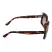 Guess GU 7841 56B