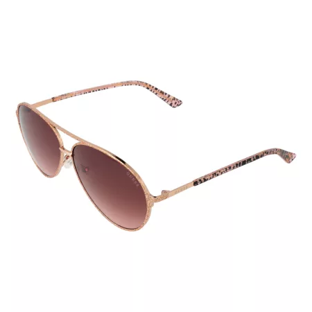 Guess GU 7847 28F