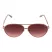Guess GU 7847 28F