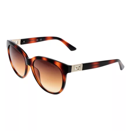 Guess GU 7850 53F