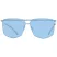 Guess GU 7851 10V