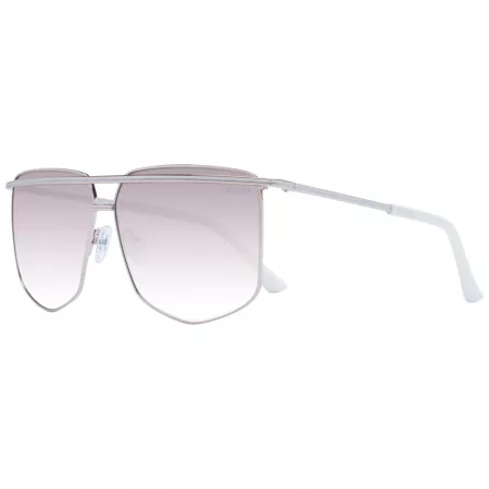 Guess GU 7851 32B