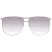 Guess GU 7851 32B
