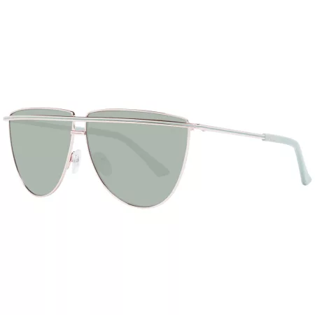 Guess GU 7852 28N