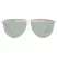 Guess GU 7852 28N