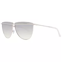 Guess GU 7852 32B