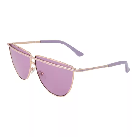 Guess GU 7852 32Y