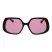 Guess GU 7862 05Y