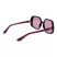 Guess GU 7862 05Y