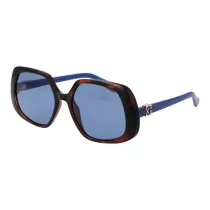 Guess GU 7862 53V