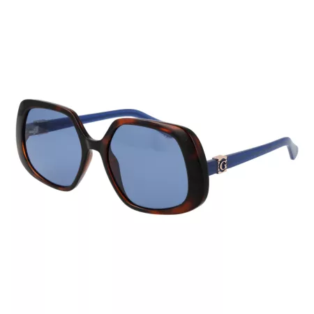 Guess GU 7862 53V