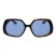 Guess GU 7862 53V