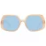 Guess GU 7862 59V