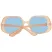 Guess GU 7862 59V