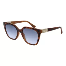 Guess GU 7870 53W