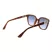 Guess GU 7870 53W
