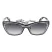 Guess GU 7873 01B