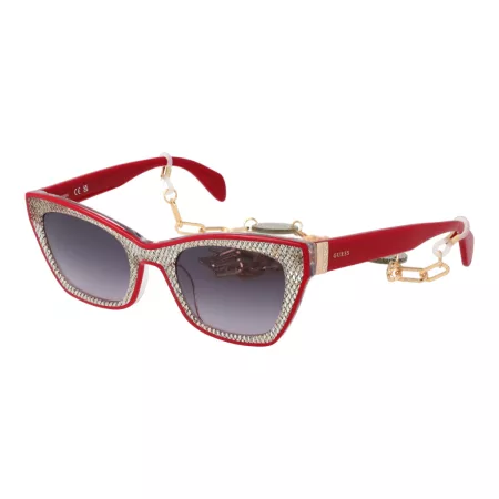 Guess GU 7873 69B
